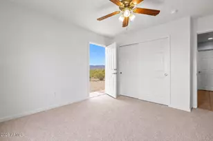 460 E Hwy 82 --, Huachuca City, AZ 85616 - Photo 21