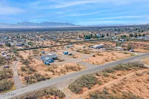 460 E Hwy 82 --, Huachuca City, AZ 85616 - Photo 41