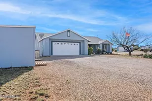 460 E Hwy 82 --, Huachuca City, AZ 85616 - Photo 17