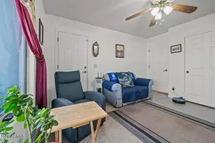 460 E Hwy 82 --, Huachuca City, AZ 85616 - Photo 21