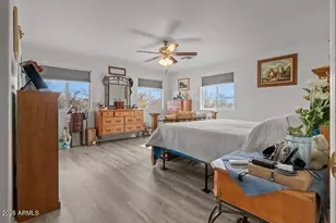 460 E Hwy 82 --, Huachuca City, AZ 85616 - Photo 13