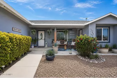 460 E Highway 82 --, Huachuca City, AZ 85616 - Photo 5