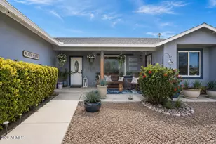 460 E Hwy 82 --, Huachuca City, AZ 85616 - Photo 5