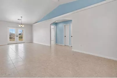 460 E Highway 82 --, Huachuca City, AZ 85616 - Photo 11