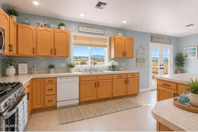 460 E Highway 82 --, Huachuca City, AZ 85616 - Photo 9