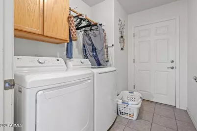 460 E Highway 82 --, Huachuca City, AZ 85616 - Photo 19