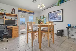 460 E Hwy 82 --, Huachuca City, AZ 85616 - Photo 11