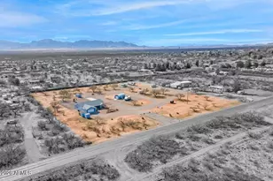 460 E Hwy 82 --, Huachuca City, AZ 85616 - Photo 29