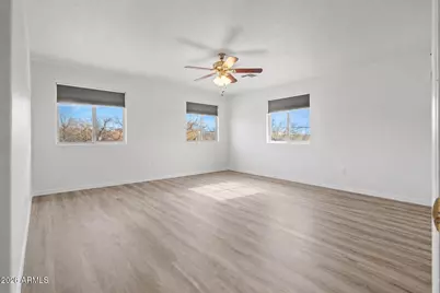460 E Highway 82 --, Huachuca City, AZ 85616 - Photo 13