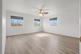 460 E Hwy 82 --, Huachuca City, AZ 85616 - Photo 13