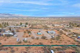 460 E Hwy 82 --, Huachuca City, AZ 85616 - Photo 43