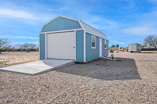 460 E Hwy 82 --, Huachuca City, AZ 85616 - Photo 29