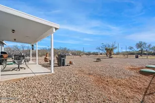 460 E Hwy 82 --, Huachuca City, AZ 85616 - Photo 33