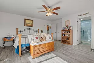 460 E Hwy 82 --, Huachuca City, AZ 85616 - Photo 13