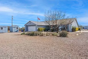460 E Hwy 82 --, Huachuca City, AZ 85616 - Photo 37