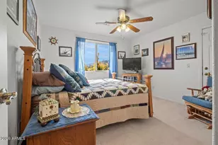 460 E Hwy 82 --, Huachuca City, AZ 85616 - Photo 23