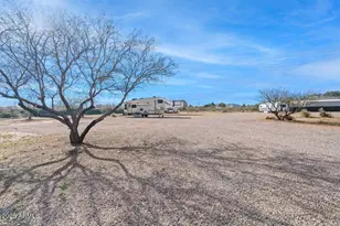 460 E Hwy 82 --, Huachuca City, AZ 85616 - Photo 29