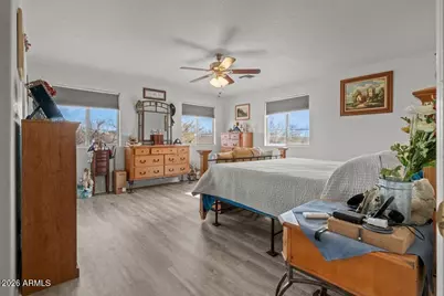 460 E Highway 82 --, Huachuca City, AZ 85616 - Photo 15