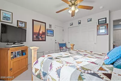 460 E Highway 82 --, Huachuca City, AZ 85616 - Photo 23