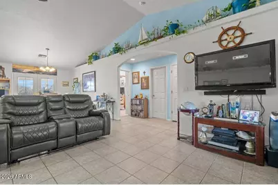 460 E Highway 82 --, Huachuca City, AZ 85616 - Photo 9