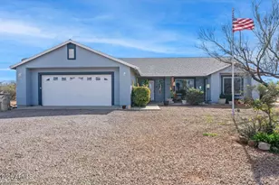 460 E Hwy 82 --, Huachuca City, AZ 85616 - Photo 25
