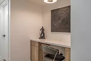 1539 W Puget Ave, Phoenix, AZ 85021 - Photo 17