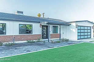 1539 W Puget Ave, Phoenix, AZ 85021 - Photo 3