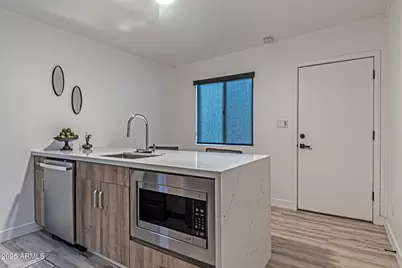 1539 W Puget Avenue, Phoenix, AZ 85021 - Photo 23