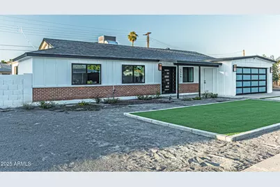 1539 W Puget Avenue, Phoenix, AZ 85021 - Photo 5