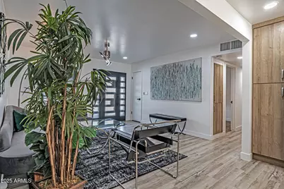 1539 W Puget Avenue, Phoenix, AZ 85021 - Photo 9