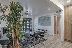 1539 W Puget Ave, Phoenix, AZ 85021 - Photo 9