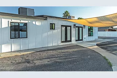 1539 W Puget Avenue, Phoenix, AZ 85021 - Photo 29