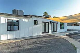 1539 W Puget Ave, Phoenix, AZ 85021 - Photo 29