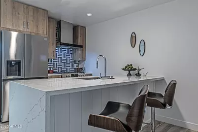 1539 W Puget Avenue, Phoenix, AZ 85021 - Photo 21