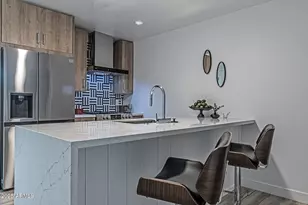 1539 W Puget Ave, Phoenix, AZ 85021 - Photo 21