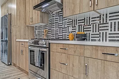 1539 W Puget Avenue, Phoenix, AZ 85021 - Photo 27