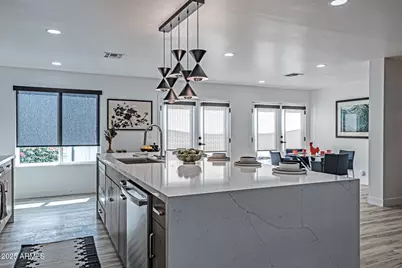 1539 W Puget Avenue, Phoenix, AZ 85021 - Photo 13