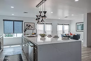 1539 W Puget Ave, Phoenix, AZ 85021 - Photo 13