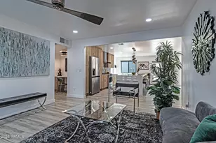 1539 W Puget Ave, Phoenix, AZ 85021 - Photo 11