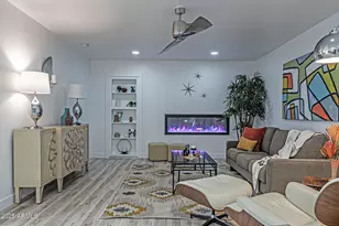 1539 W Puget Ave, Phoenix, AZ 85021 - Photo 15