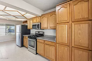 17626 N 16th Ave, Phoenix, AZ 85023 - Photo 29