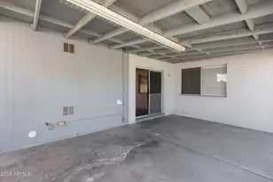 17626 N 16th Ave, Phoenix, AZ 85023 - Photo 33