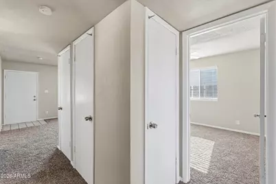 17626 N 16th Avenue, Phoenix, AZ 85023 - Photo 13