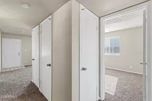 17626 N 16th Ave, Phoenix, AZ 85023 - Photo 13