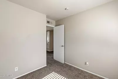 17626 N 16th Avenue, Phoenix, AZ 85023 - Photo 17