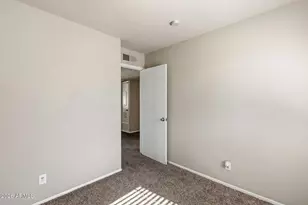 17626 N 16th Ave, Phoenix, AZ 85023 - Photo 17