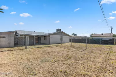 17626 N 16th Avenue, Phoenix, AZ 85023 - Photo 35