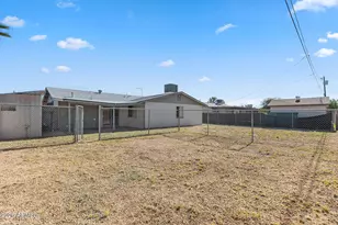 17626 N 16th Ave, Phoenix, AZ 85023 - Photo 35