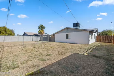 17626 N 16th Avenue, Phoenix, AZ 85023 - Photo 5