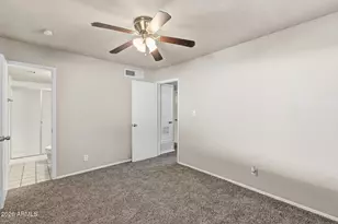 17626 N 16th Ave, Phoenix, AZ 85023 - Photo 21
